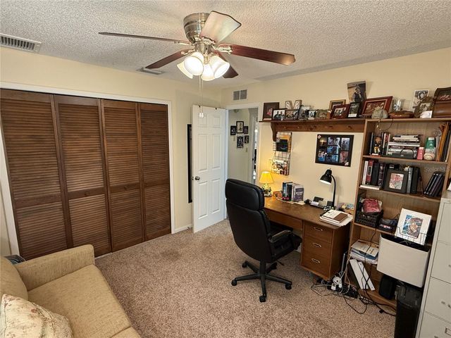 12054 101ST AVENUE, Seminole, FL 33772