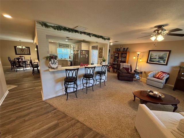 12054 101ST AVENUE, Seminole, FL 33772