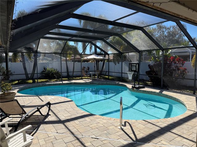 12054 101ST AVENUE, Seminole, FL 33772