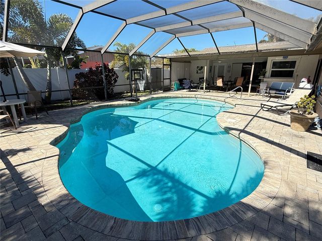 12054 101ST AVENUE, Seminole, FL 33772