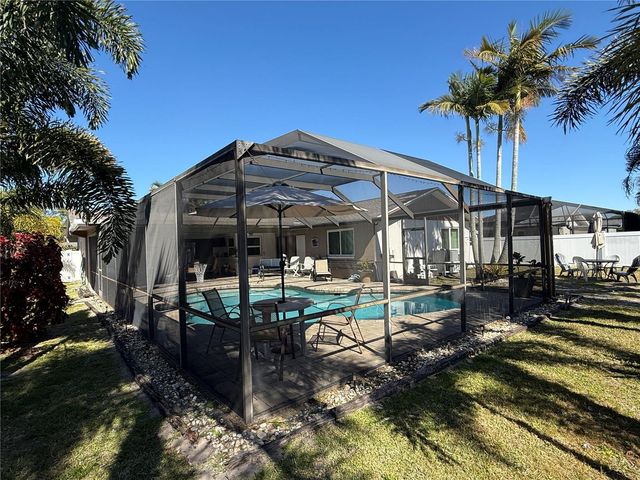 12054 101ST AVENUE, Seminole, FL 33772