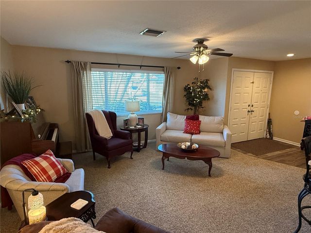 12054 101ST AVENUE, Seminole, FL 33772