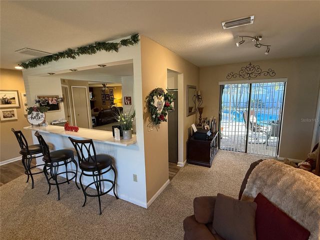 12054 101ST AVENUE, Seminole, FL 33772