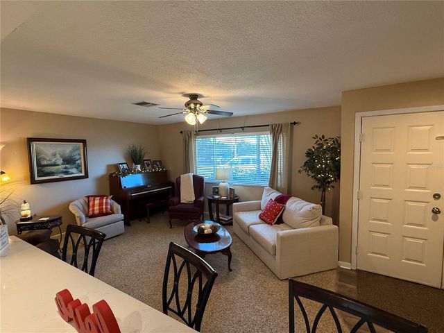 12054 101ST AVENUE, Seminole, FL 33772