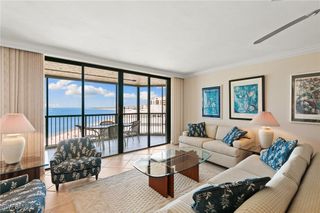 840 S Collier BLVD 1404, Marco Island, FL 34145