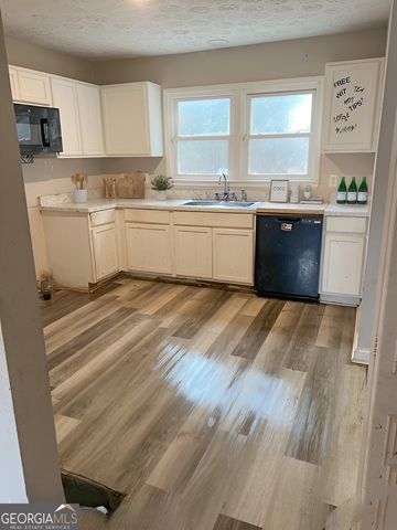 10590 Thrasher Road, Jonesboro, GA 30238