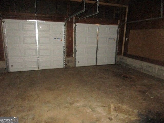 10590 Thrasher Road, Jonesboro, GA 30238