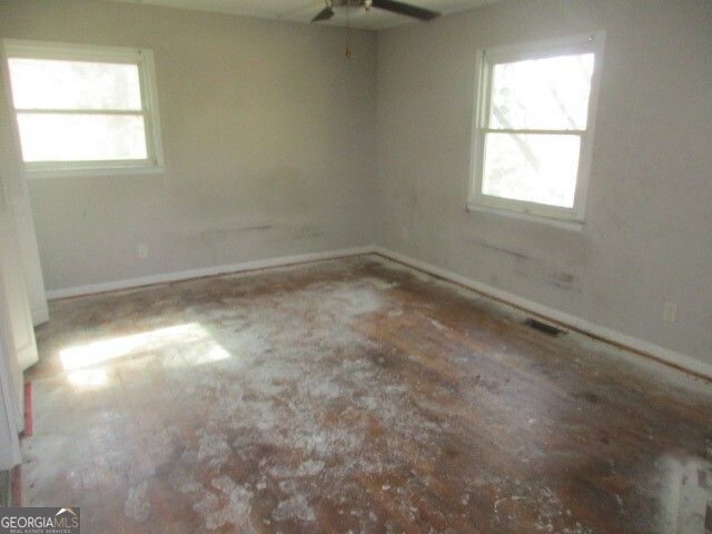 10590 Thrasher Road, Jonesboro, GA 30238