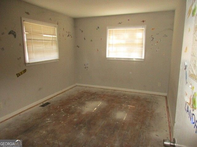 10590 Thrasher Road, Jonesboro, GA 30238