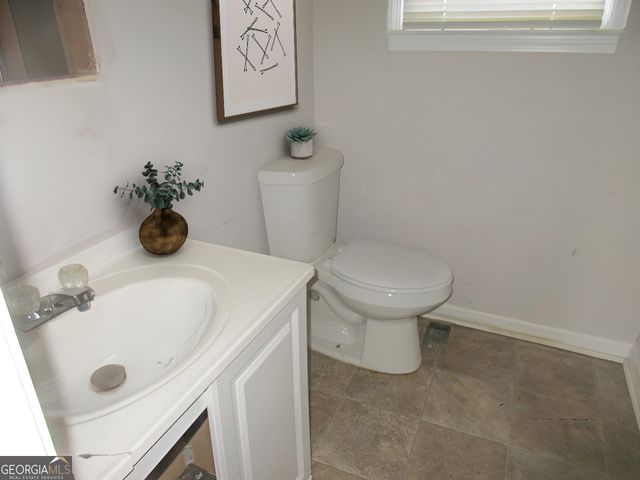 10590 Thrasher Road, Jonesboro, GA 30238