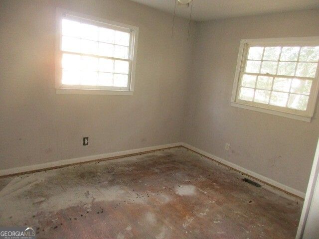 10590 Thrasher Road, Jonesboro, GA 30238
