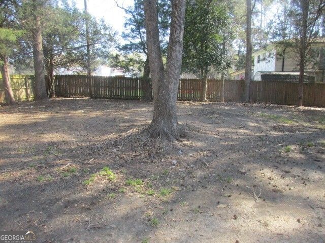 10590 Thrasher Road, Jonesboro, GA 30238