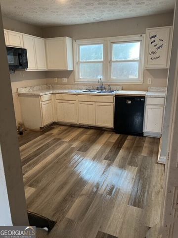 10590 Thrasher Road, Jonesboro, GA 30238