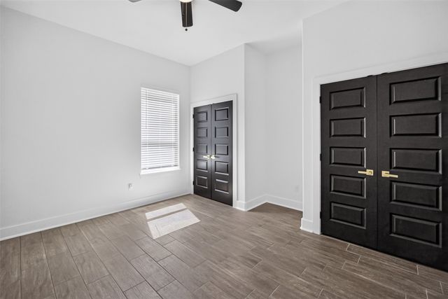 153 Crestview Drive, Corsicana, TX 75109