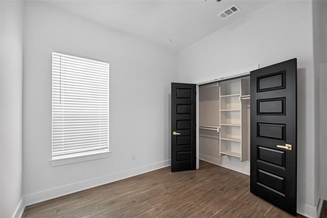 153 Crestview Drive, Corsicana, TX 75109