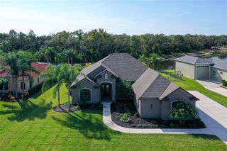 15425 MULHOLLAND ROAD, Parrish, FL 34219