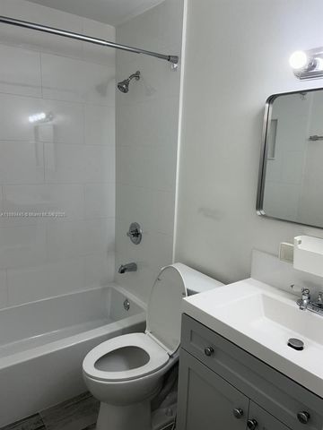 9630 SW 152nd Ave 34, Miami, FL 33196