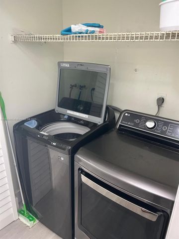 9630 SW 152nd Ave 34, Miami, FL 33196