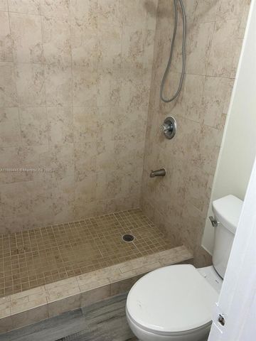 9630 SW 152nd Ave 34, Miami, FL 33196