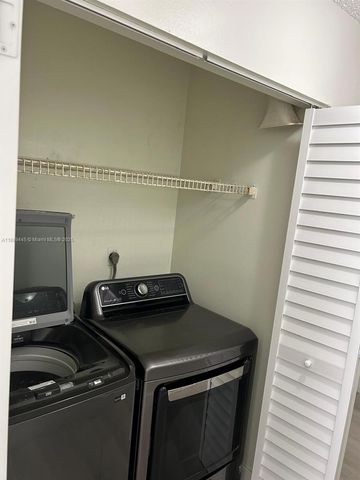 9630 SW 152nd Ave 34, Miami, FL 33196