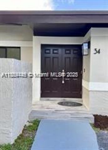 9630 SW 152nd Ave 34, Miami, FL 33196