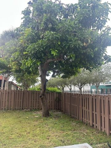 9630 SW 152nd Ave 34, Miami, FL 33196