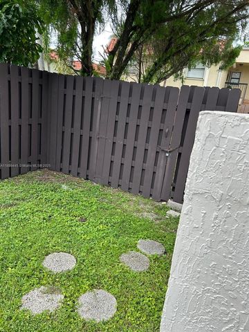9630 SW 152nd Ave 34, Miami, FL 33196