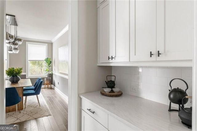 550 Central Park Overlook, Alpharetta, GA 30004