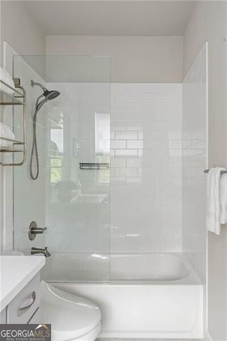 550 Central Park Overlook, Alpharetta, GA 30004