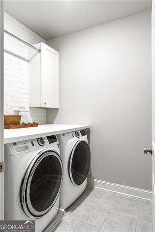 550 Central Park Overlook, Alpharetta, GA 30004