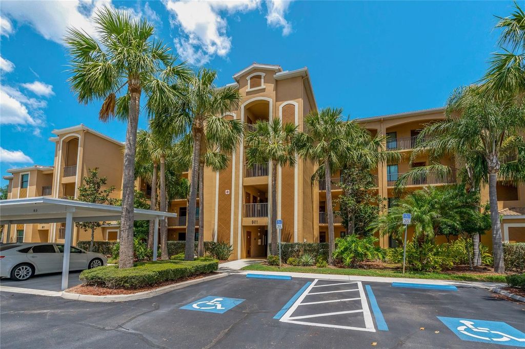 6411 GRAND ESTUARY TRAIL 401, Bradenton, FL 34212