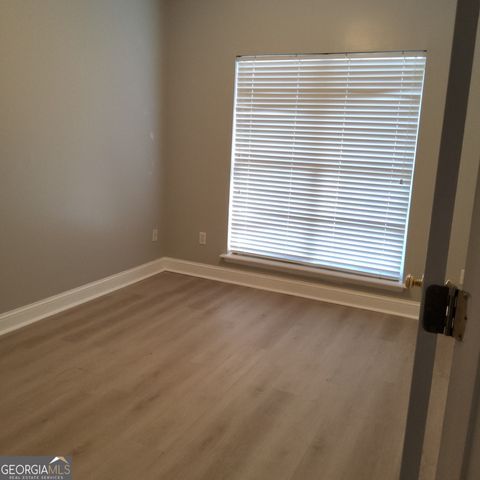 238 Long Pine Drive, Leesburg, GA 31763