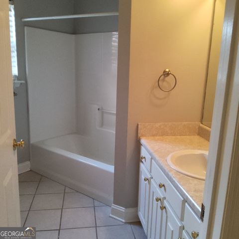 238 Long Pine Drive, Leesburg, GA 31763