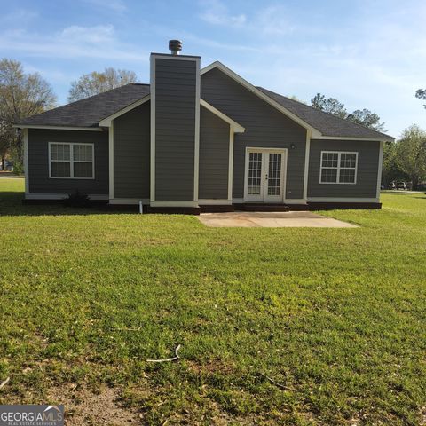 238 Long Pine Drive, Leesburg, GA 31763