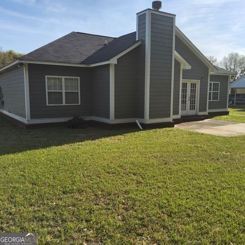 238 Long Pine Drive, Leesburg, GA 31763