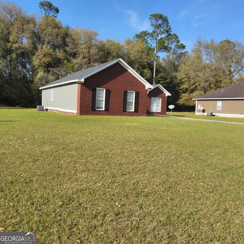 238 Long Pine Drive, Leesburg, GA 31763