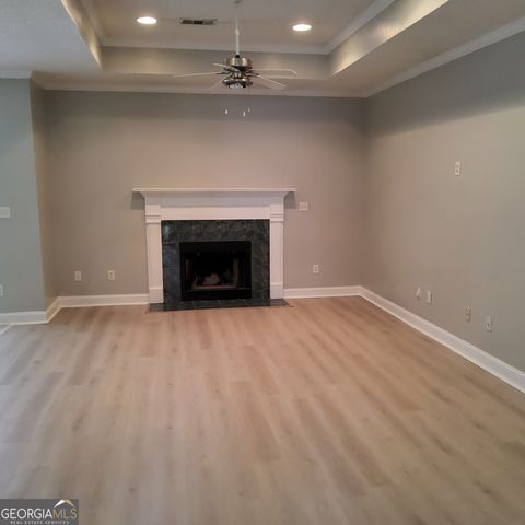 238 Long Pine Drive, Leesburg, GA 31763