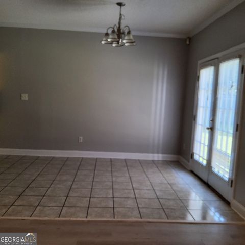 238 Long Pine Drive, Leesburg, GA 31763