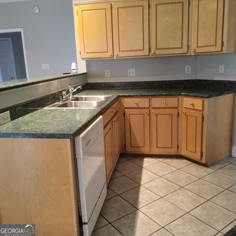 238 Long Pine Drive, Leesburg, GA 31763