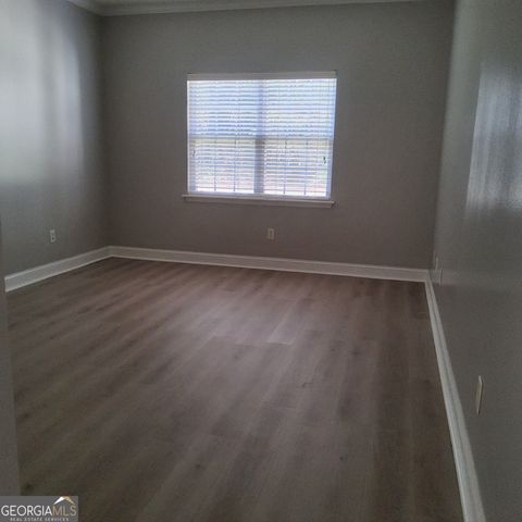 238 Long Pine Drive, Leesburg, GA 31763