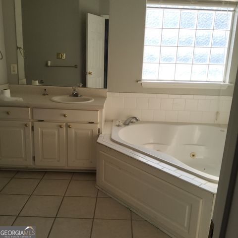 238 Long Pine Drive, Leesburg, GA 31763