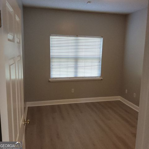 238 Long Pine Drive, Leesburg, GA 31763