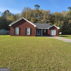 238 Long Pine Drive, Leesburg, GA 31763