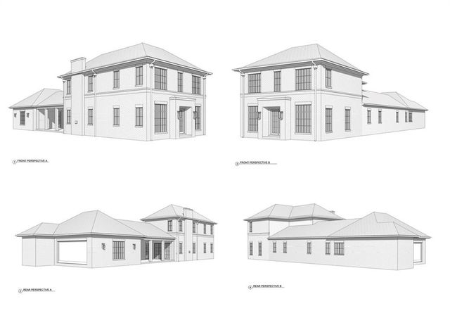 868 NW B Street, Bentonville, AR 72712