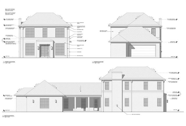 868 NW B Street, Bentonville, AR 72712