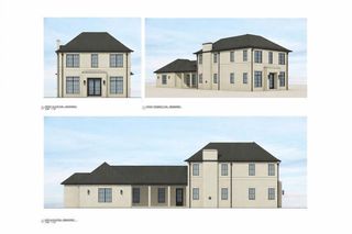 868 NW B Street, Bentonville, AR 72712