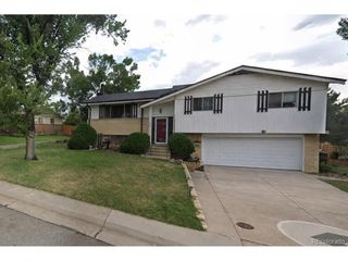 925 W 101st Ave, Northglenn, CO 80260