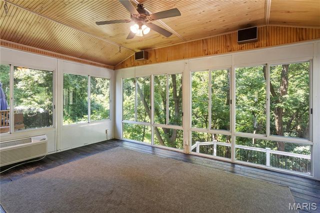 3499 Brookwood Circle, St Charles, MO 63301