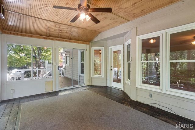 3499 Brookwood Circle, St Charles, MO 63301
