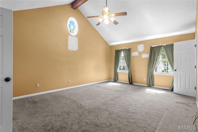 3499 Brookwood Circle, St Charles, MO 63301